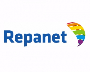 Cokalp ist Mitglied von Repanet